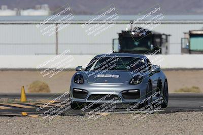 media/Oct-18-2025-PCA San Diego (Sat) [[653db1c827]]/3-Orange/Session 2 (Turn 15)/